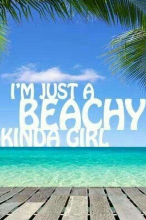 Sup Yoga, I Love The Beach, Photography Beach, Beach Quotes, Beach Signs, Salt Life, Beach Living, Beach Baby, Beach Time