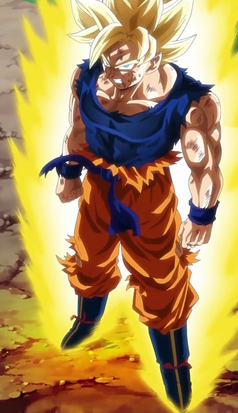 Daniel leon. Zambarno Dragon Soul, Evil Goku, Dragonball Art, Comic Book Template, Gogeta And Vegito, Dragon Ball Art Goku, Dragon Warrior, Dragon Ball Super Goku, Goku Super