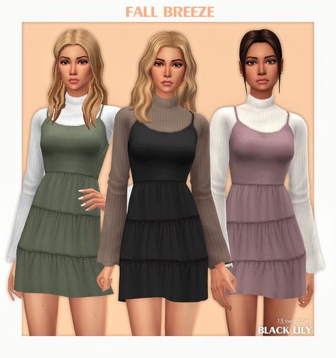 Best Sims 4 Cc, Sims 4 Cc Clothes, Cc Folder, The Sims 4 Packs, Sims 4 Mm Cc, Tumblr Sims 4, Sims 4 Expansions, Sims 4 Gameplay, Sims 4 Teen