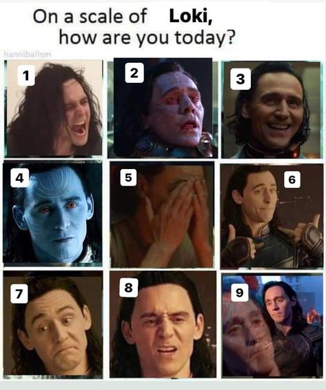 Image Joker, Loki Funny, Glorious Purpose, Loki Aesthetic, Marvel Comics Funny, Loki Avengers, Loki Fanart, Marvel Quotes, Fashion Fails