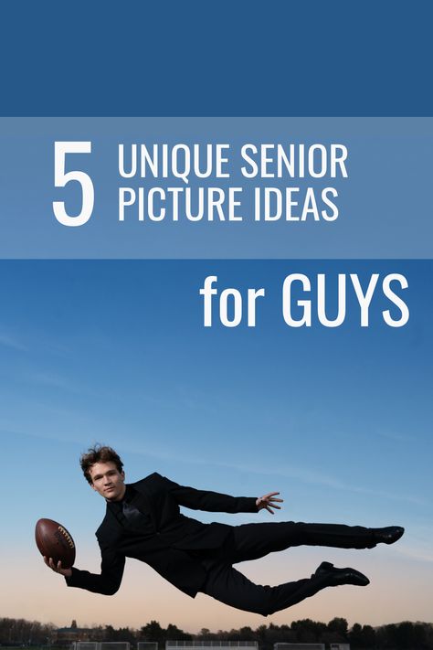 Senior Picture Outfits For Guys, Fishing Senior Pictures, Creative Senior Picture Ideas, Senior Pictures For Guys, Guys Senior Pictures, Baseball Senior Pictures, Senior Picture Ideas For Guys, Boy Senior Portraits, Senior Pictures Boy Poses