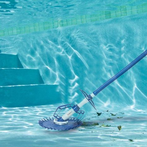 Best Pool Vacuum, Pool Vacuums, Safe Pool, Pool Vacuum Cleaner, Pool Vacuum, Automatic Pool Cleaner, Pool Cleaner, Clean Sweep, Pool Pump