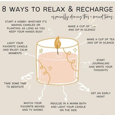 Marketing Candles, Soy Candle Facts, Candle Photography Ideas, Candle Scents Recipes, Candles Jar, Handmade Candles Diy, Diy Candles Homemade, Homemade Scented Candles, Kimberly Ann