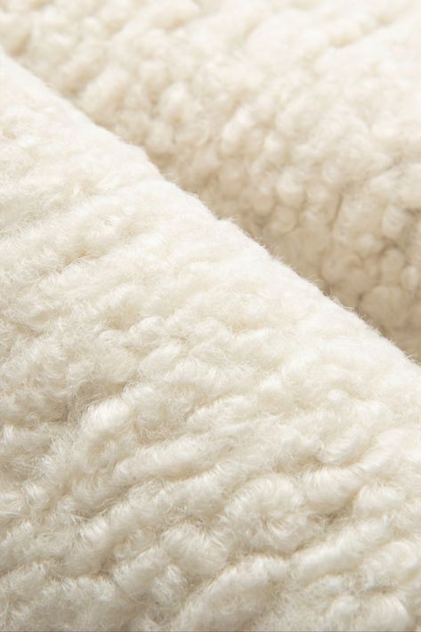 Tela, Soft Fabric Aesthetic, Neutral Soft Aesthetic, Soft Material Texture, Soft Texture Aesthetic, Soft Cozy Aesthetic, Wool Fabric Texture, Knitwear Texture, Soft Fabric Texture