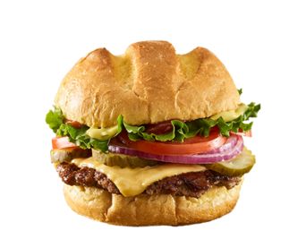 Mcdonalds Nutrition Guide, Angus Burger, Big Tasty, Burger Menu, Food Png, Burger Restaurant, Smash Burger, Burger And Fries, Beef Burgers