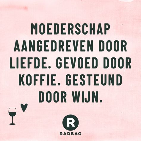 Inspiratie voor grappige Moederdag gedichten. Verwen Mama met een ontbijt op bed, een lief cadeautje en een geweldige kaart.   #moederdag #quotes #gedichten #mama #moeder #ouders #mothersday #liefde #spreuken #wijn #koffie Mama Quotes, Family Over Everything, Respect Quotes, Mommy Quotes, Facebook Quotes, Happy Everything, Kindness Quotes, Mothers Day Quotes, I Love Mom