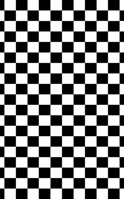 checkerboard wallpaper Paper Ipad, Photowall Ideas, Checker Wallpaper, Photos Background, 패턴 배경화면, Wallpaper Ipad, Collage Kit, Wallpaper Tumblr, Trendy Wallpaper