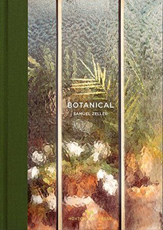 Stencil Graffiti, Shop Facade, Plant Book, Translucent Glass, Best Indoor Plants, Thomas Kinkade, Impressionist Paintings, Nature Plants, The Grove