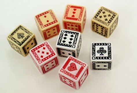 Game Pieces, Qr Codes, Cthulhu, Kitsch, Game Design, Dungeons And Dragons, Alice In Wonderland, Sake, Board Games