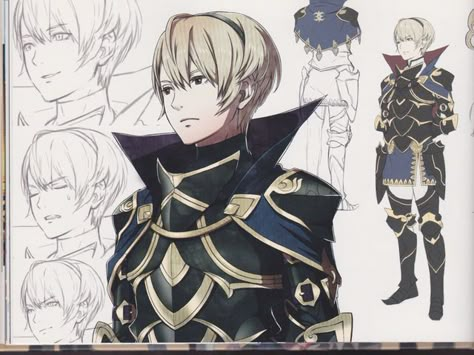 I got: Leo! Which Fire Emblem character are you? Fire Emblem Leo, Leo Fire Emblem, Fire Emblem Cosplay, Fire Emblem Warriors, Arts And Crafts Storage, Anniversary Art, Character Model Sheet, Fire Emblem Characters, Fire Emblem Fates