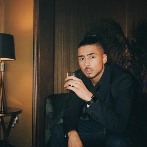 Quincy Brown, Bae Watch, Man Crush Monday, Celeb Crush, Cute Black Guys, Fit Men, Black Boys, Man Crush, American Actors