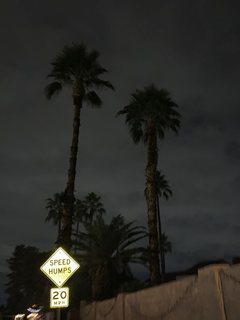 Grunge California Aesthetic, Rainy California Aesthetic, California Gothic Aesthetic, Dark California Aesthetic, 80s California Aesthetic, California Aesthetic Night, Dark Americana Aesthetic, Cas Songs, California Gothic