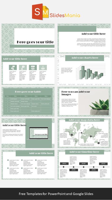 Google Slide Show Ideas Presentation, Pretty Google Slides, Green Presentation Design, Google Slide Ideas, Powerpoint Design Aesthetic, Powerpoint Background Design Green, Google Slides Templates Aesthetic, Slide Powerpoint Backgrounds, Powerpoint Slide Design Backgrounds