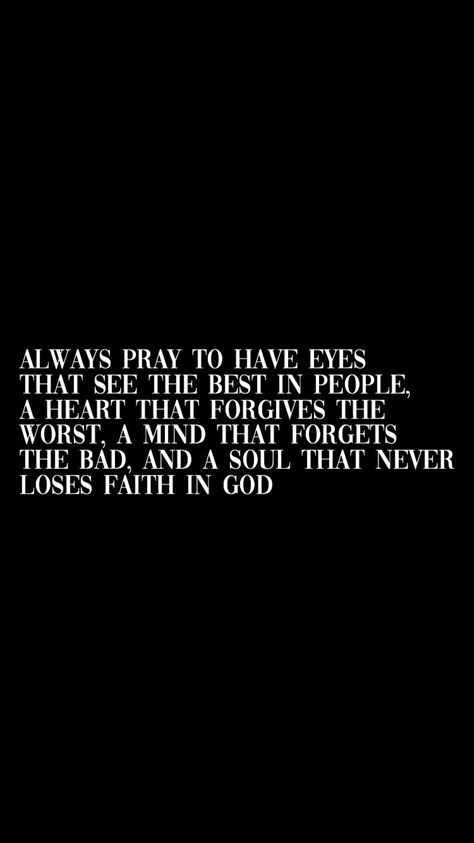 always pray | wallpaper Never 2 Fly 2 Pray Wallpaper, Pray Wallpaper, Pray First, Always Pray, Get Closer To God, Losing Faith, Praying To God, Faith In God, Wallpaper Aesthetic