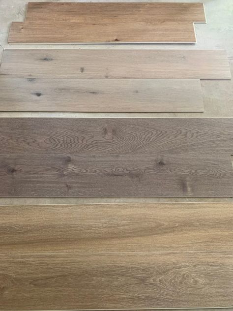 Best Lvp Flooring, Best Vinyl Plank Flooring, Lifeproof Vinyl Flooring, Karndean Design Flooring, Cottage Flooring, Wood Floor Colors, Vinyl Wood Flooring, Glamorous Decor, Lvp Flooring