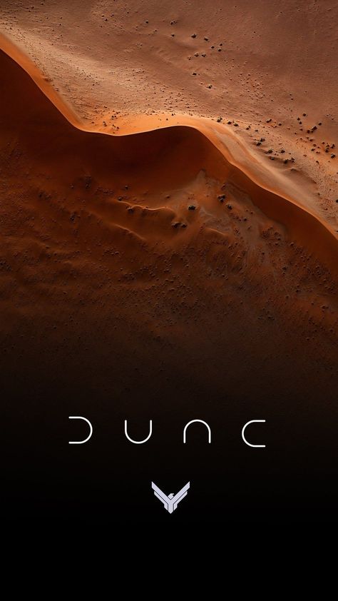 Dune (2021) & Dune (1984) Movie Posters and Artwork #Dune #movieposters #artwork #textless #fantasy #scifi #horror #drama #adventure #comic Dune Wallpaper, Dune Film, Dune Book, Dune Frank Herbert, Sci Fi Wallpaper, Dune Art, Qhd Wallpaper, Wolf Photos, Film Poster Design