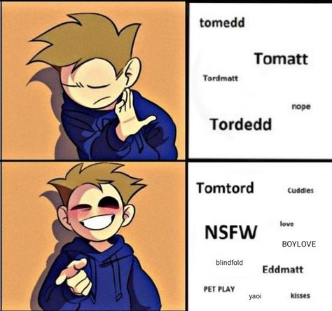 Eddsworld Memes, Eddsworld Tord, I Need Friends, Eddsworld Comics, Need Friends, Cute Comics, Internet Funny, Best Memories, Fan Art