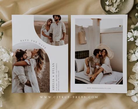 Wedding Photobook Ideas, Wedding Photo Album Ideas, Photo Book Layout Design, Photo Album Design Layout, Wedding Photo Book Layout, Wedding Photo Album Book, Wedding Album Design Layout, Wedding Photo Album Layout, Album Design Layout