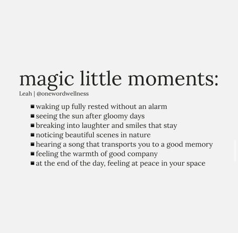 Let's celebrate and seek out these magic ✨ little moments every day. Share with us how you hygge! 👇 Gloomy Day, March 4, Let's Celebrate, Lets Celebrate, Wise Quotes, Best Memories, Good Company, Art Quotes, Every Day