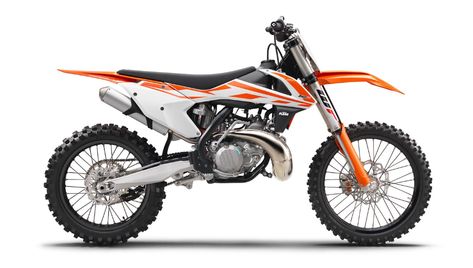 2017 KTM SX, XC, XC-W and EXC Models Announced | Dirt Rider Bike Workshop, Ktm Dirt Bikes, Ktm 300, Ktm Motorcycles, Ktm 690 Enduro, Ktm 450, Used Motorcycles For Sale, Off Road Bikes, Ktm 125