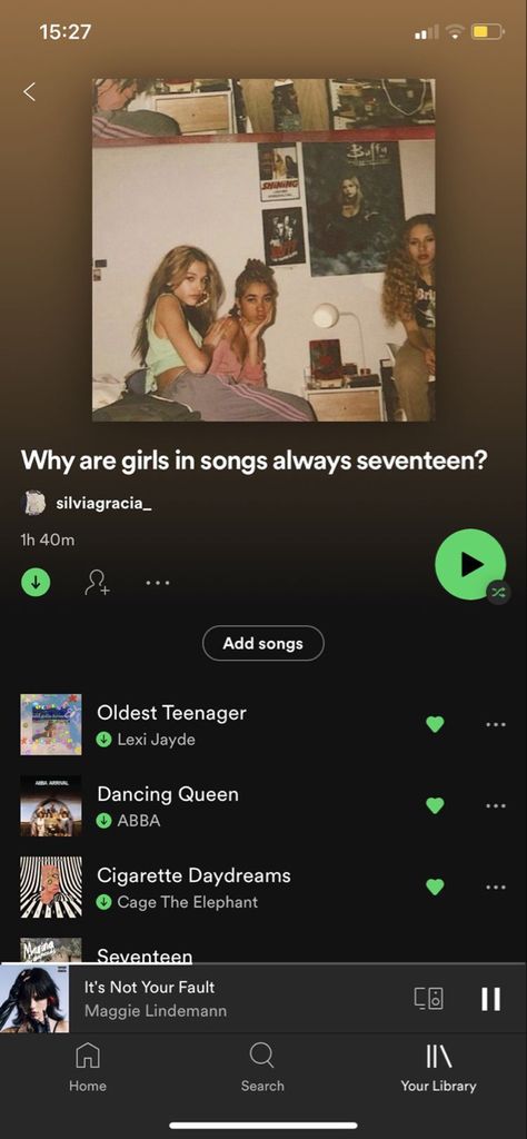 Spotify Playlists To Follow, Playlist Ideas Spotify, Kunci Ukulele, Playlists Spotify, Song Recs, Music Recs, Musica Spotify, Summer Songs Playlist, Playlist Names Ideas