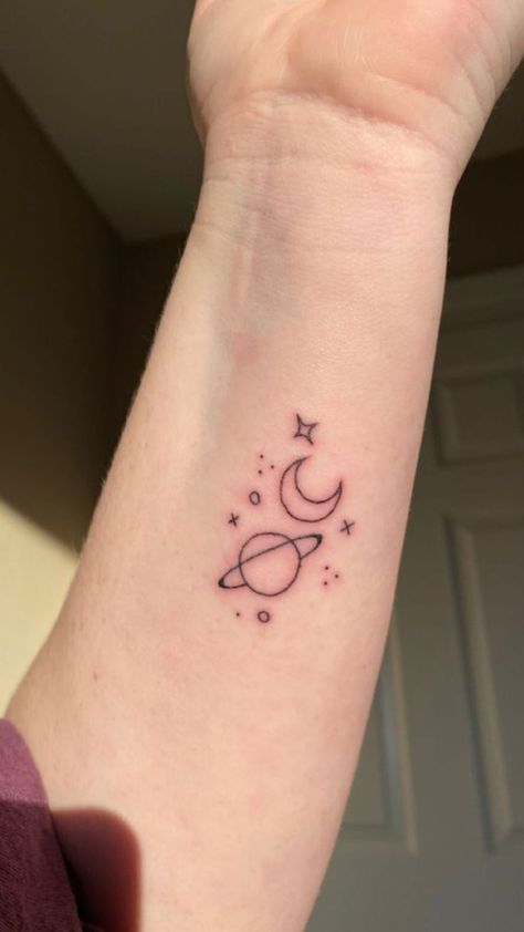 Beginning Tattoo Ideas, Tattoo Ideas For Beginners, First Time Tattoos, First Tattoo Ideas, Beginner Tattoos, Dope Tattoos, First Tattoo, I Tattoo, Tattoo Ideas