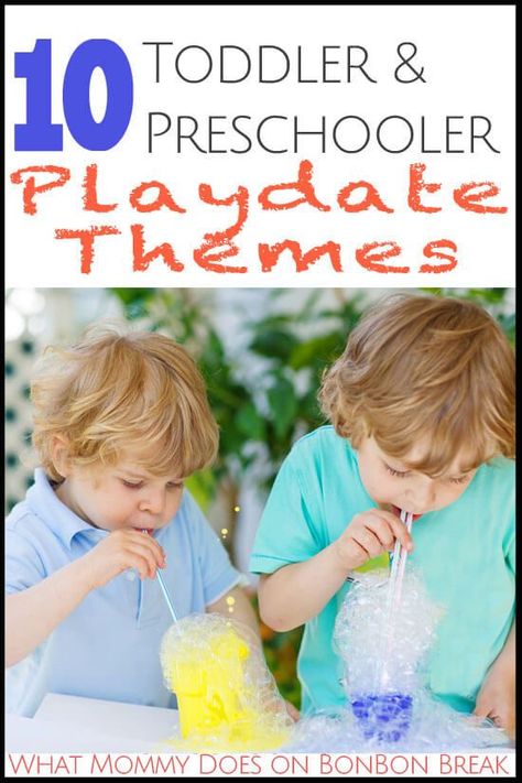 Toddler Teaching Activities, Playdate Activities, Playdate Ideas, Games For Boys, Activities For Boys, Fun Crafts To Do, Family Books, Indoor Fun, Learning Ideas