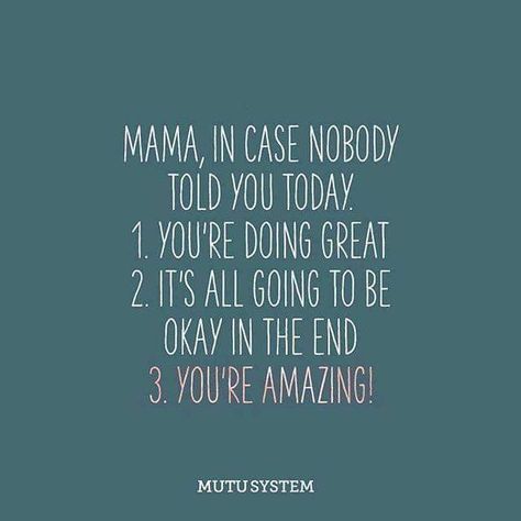 Mom Motivational Quotes, Momma Quotes, Strong Mom Quotes, Mommy Motivation, Mama Quotes, Exhausted Mom, Inspirational Quotes For Moms, Mom Motivation, Mum Quotes