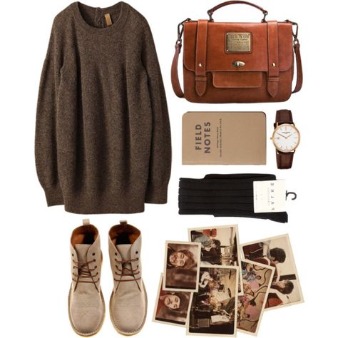 기분이 좋다 Jack Wills, Mode Vintage, Mode Inspiration, Fall Winter Outfits, Outfits Casuales, Look Fashion, Autumn Winter Fashion, Aesthetic Clothes, Fashion Inspo Outfits