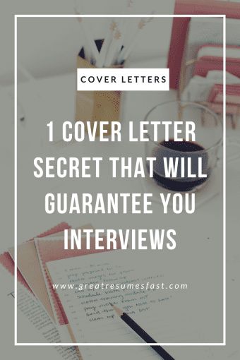 Teaching Statement, Great Cover Letters, Letter Writing Examples, Job Interview Prep, Effective Cover Letter, Job Application Cover Letter, Application Cover Letter, Personal Essay, Best Cover Letter