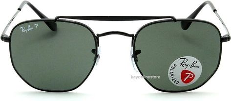 Ray ban erika sunglasses