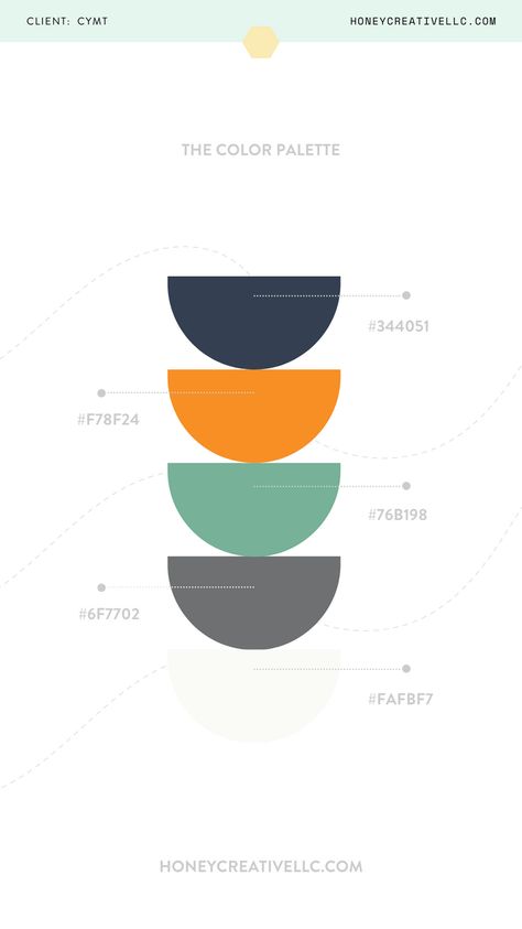 Bright Professional Color Palette, Aviation Color Palette, Navy And Orange Color Palette, Orange Brand Color Palette, Confident Color Palette, Healthcare Color Palette, Hospital Color Palette, Camping Color Palette, Church Color Palette