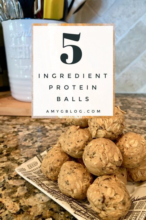 Protein Snacks Recipes, Homemade Protein Bars, Vegan Energy Balls, Protein Balls Healthy, High Protein Foods, Protein Balls Recipes, Protein Bars Homemade, Protein Cake, Protein Packed Snacks