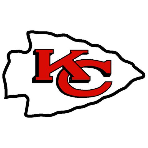 Kanas City Chiefs Logo, Chiefs Stickers, Kansas Chiefs, Kansas City Chiefs Logo, Helmet Motorcycle, Resin Making, Chiefs Logo, Kansas City Chiefs Football, Car Freshies