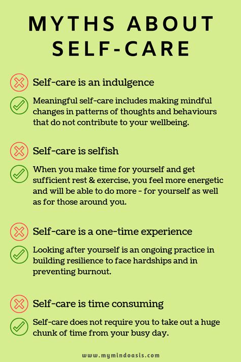 What Is Self, Self Care Activities, Coping Skills, Self Improvement Tips, Emotional Health, Make Time, Positive Affirmations, Self Improvement, Self Care