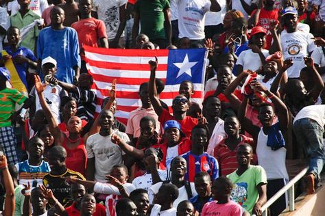 Liberia Aesthetic, Ivorian Culture, Liberia Culture, Liberian Culture, Africa Collage, Liberian People, Liberian Flag, Beautiful Culture, Powerful Photos