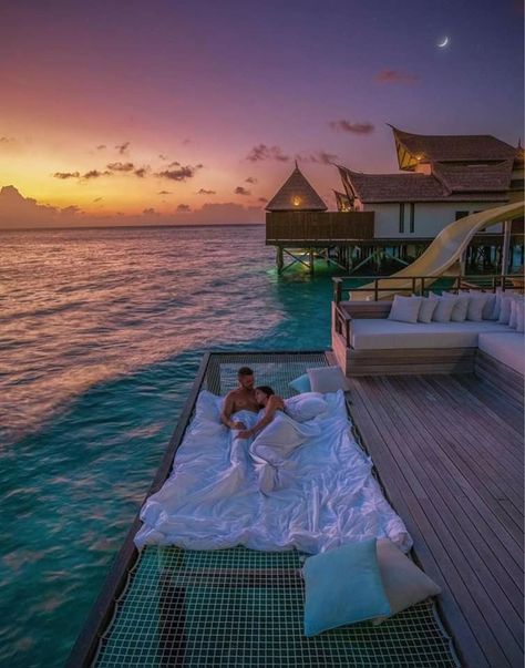 Maldives Holidays, Maldives Honeymoon, Honeymoon Locations, Dream Honeymoon, Vacation Goals, Dream Vacations Destinations, Dream Travel Destinations, Top Travel Destinations, Dream Holiday