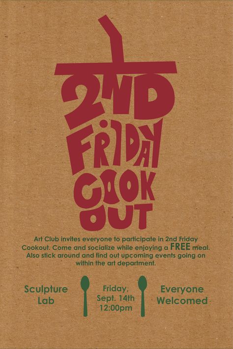 Join Club Poster, Marketing Club Poster, Aesthetic Announcement Poster, Event Reminder Poster, Join Club Poster Ideas, School Club Flyer Design, University Club Poster, College Club Poster, School Club Instagram Post