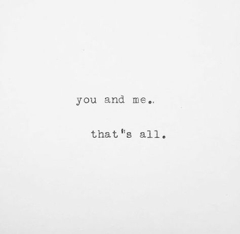 You're My Soulmate Quotes, Quotes For Soulmates Friends, Forever Mine Quotes, Ideal Guy, Italian Love Quotes, Famous Short Quotes, Short Romantic Quotes, You And Me Quotes, Small Love Quotes