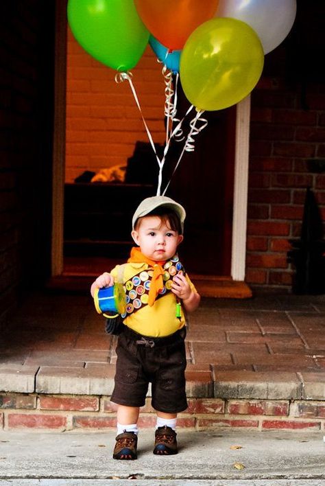 Emiliano Unique Kids Halloween Costume, Last Minute Halloween Kostüm, Toddler Boy Halloween Costumes, Makeup Zombie, Boy Halloween, Baby Kostüm, Diy Halloween Costume, Halloween Pins, Last Minute Halloween Costumes