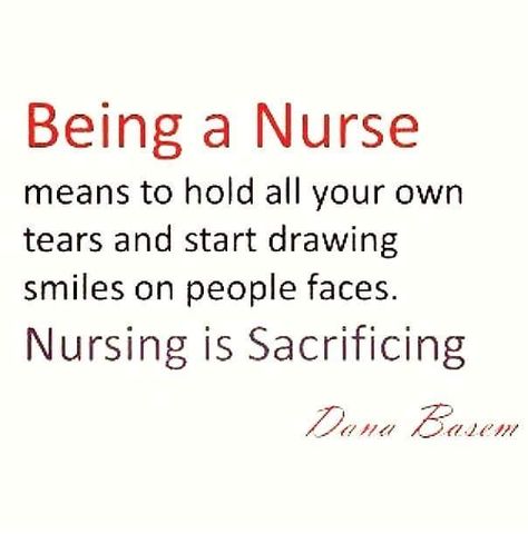 Travel Nurse Quotes, Drawing Meaningful, Nurses Quotes, Pediatric Nursing Quotes, Medical Assistant Certification, Nurse Meaning, Medical School Quotes, Nurse Quotes Inspirational, Nursing Quotes