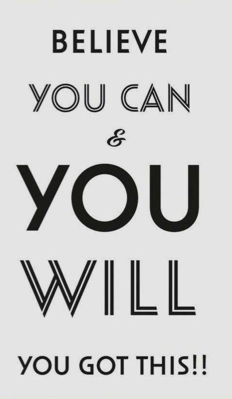 Good Morning You Got This, Good Luck You Got This, You Will Do Great, Good Luck Sports Quotes, Good Luck Poster Ideas, Goodluck Quotes, Exam Encouragement, Exam Good Luck Quotes, Test Motivation