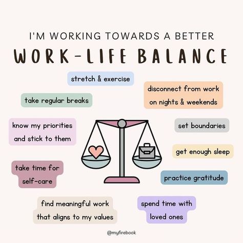 Low Main, Things I Want, Vacation Days, Trying To Sleep, My Values, Early Retirement, Practice Gratitude, To Be Honest, Sleep Deprivation