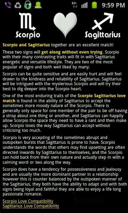 Scorpio Saggitarius Compatibility, Scorpio X Sagittarius Relationship, Sagittarius Scorpio Relationship, Sag And Scorpio Relationship, Sagittarius Scorpio Compatibility, Scorpio X Sagittarius, Scorpio And Sagittarius Compatibility, Sagittarius And Scorpio, Scorpio And Sagittarius