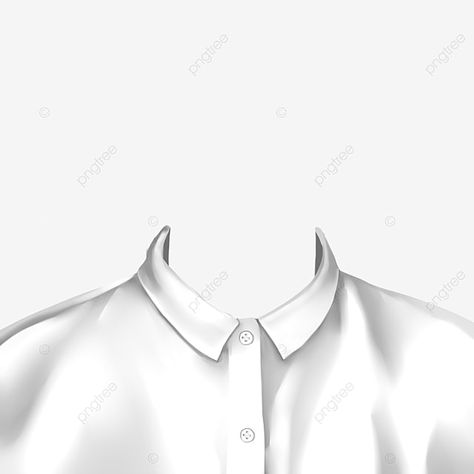 photo,white,clothes,id photo,shirt White Shirt Png, Clothes Clipart, Shirt Clipart, Business Cartoons, Photo Clipart, Kids Background, White Clothes, Pose Style, Id Photo