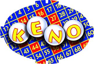 Keno Poker Games, Keno, Online Poker, Guilty Pleasures, Billiard Balls, Slot Machine, Billiard Table, Casino Games, You Are Awesome