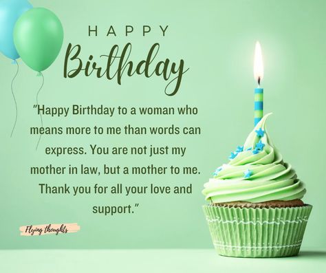 Birthday Greetings for Mother in Law: Express Love and Appreciation Happy Birthday Wishes Mother In Law, Birthday Message For Mother In Law, Birthday Wishes For Mother In Law, Happy Birthday Mom In Law, Mother In Law Birthday Quotes, Happy Birthday Mother In Law, Funny Birthday Greetings, Birthday Greetings For Mother, Happy 50th Birthday Wishes