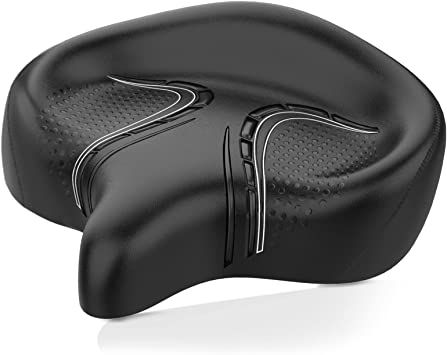 Backrest Design, Comfort Bike, Spin Bikes, Bicycle Seats, Bicycle Saddle, Bike Saddle, Exercise Bike, Bike Seat, Cruiser Bike