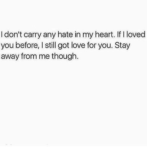 To my ex friends and bf or whoever past 😂 Love My Friends Quotes, Ex Quotes Funny, Bf Quotes, Funny Status Quotes, Ex Quotes, Ex Best Friend, Ex Friends, Funny Statuses, Doing Me Quotes