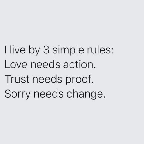 Over Reacting Quotes Relationships, Having Standards Quotes Relationships, Growing Relationship Quotes, Equal Partnership Quotes Relationships, Not Competing Quotes Relationships, Building Together Quotes Relationships, Being Intentional Quotes Relationships, React Quotes, Pure Relationship